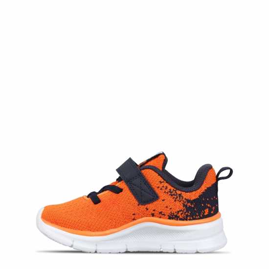 Karrimor Детски Спортни Обувки Duma 6 Running Shoes Infants Boy  Детски маратонки за бягане