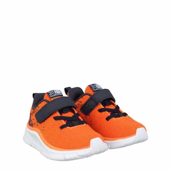 Karrimor Детски Спортни Обувки Duma 6 Running Shoes Infants Boy  Детски маратонки за бягане