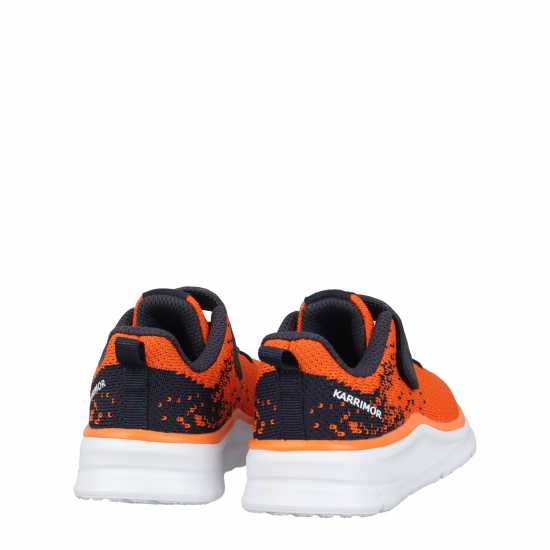 Karrimor Детски Спортни Обувки Duma 6 Running Shoes Infants Boy  Детски маратонки за бягане