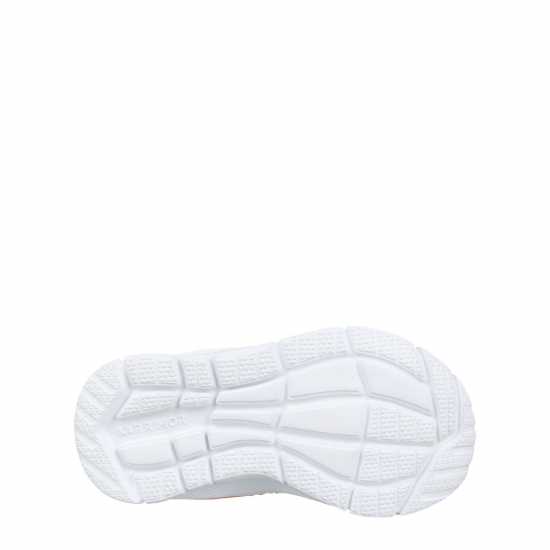 Karrimor Детски Спортни Обувки Duma 6 Running Shoes Infants Boy  Детски маратонки за бягане