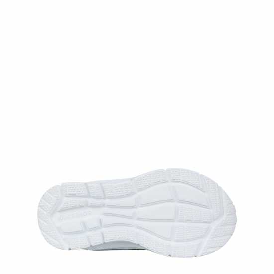 Karrimor Детски Спортни Обувки Duma 6 Running Shoes Infants Boy Флуо Детски маратонки за бягане