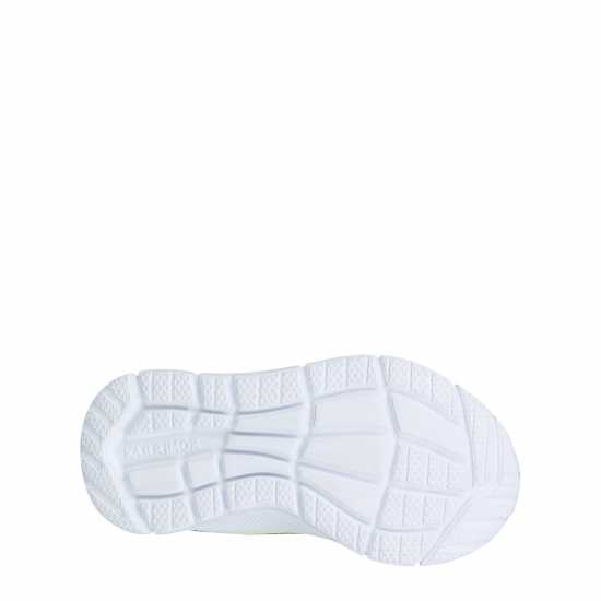 Karrimor Детски Спортни Обувки Duma 6 Running Shoes Infants Boy Grey/Blue Детски маратонки за бягане