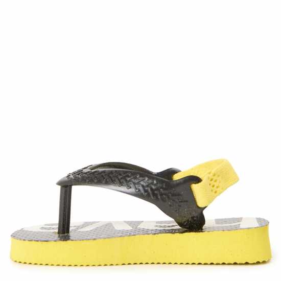 Havaianas Sndl Mania Bb99  