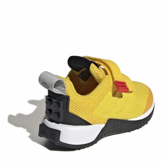 Adidas Lego Sprt Pro Bb99  Детски маратонки