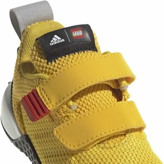 Adidas Lego Sprt Pro Bb99  Детски маратонки