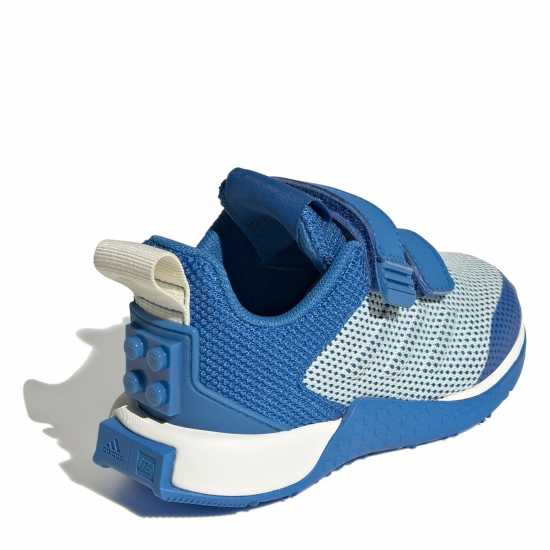 Adidas Lgo Sport Pro Bb99  Детски маратонки