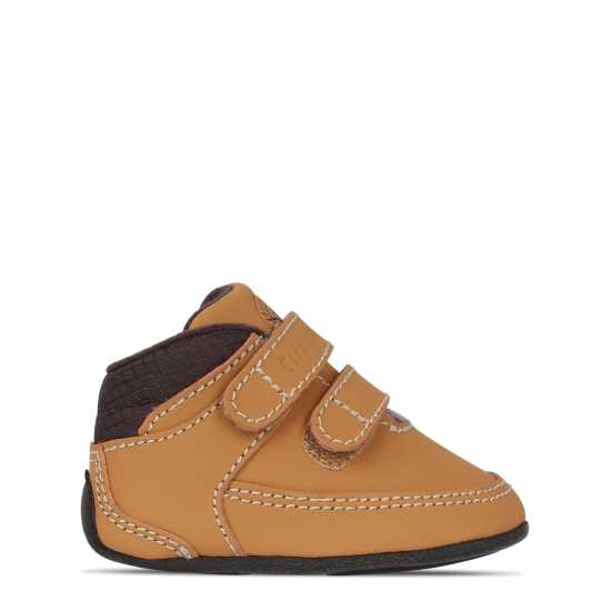 Firetrap Обувки За Проходилки Rhino Infants Crib Boots Firetrap Обувки За Проходилки Rhino Infants Crib Boots