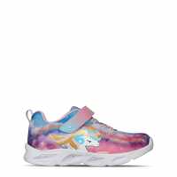 Slazenger Dream Trainers Childrens  Детски маратонки