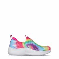 Slazenger Mire Trainers Childrens  Детски маратонки