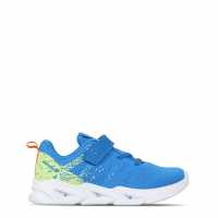 Karrimor Duma Lts Ch54  Детски маратонки за бягане