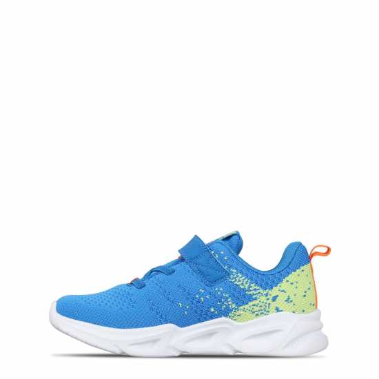 Karrimor Duma Lts Ch54  Детски маратонки за бягане