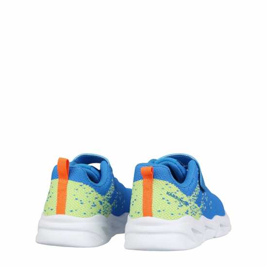 Karrimor Duma Lts Ch54  Детски маратонки за бягане