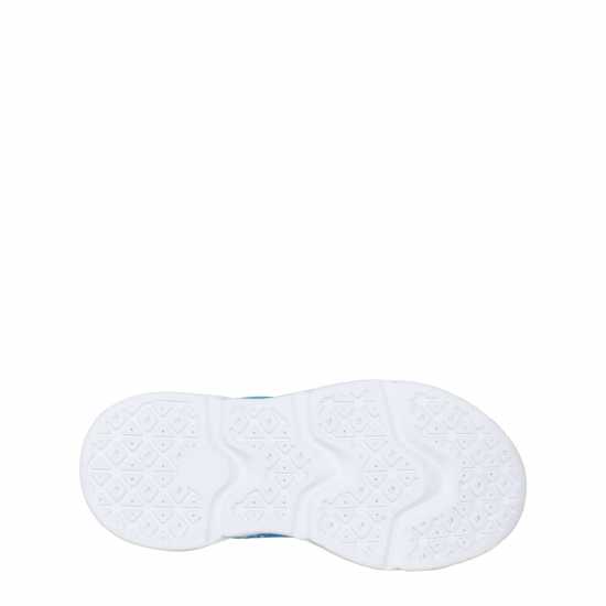 Karrimor Duma Lts Ch54  Детски маратонки за бягане