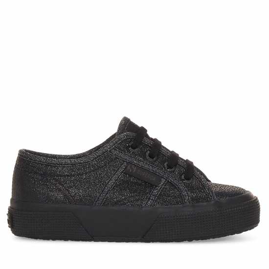 Superga Детски Платнени Обувки 2750 Canvas Shoes Infants Superga Детски Платнени Обувки 2750 Canvas Shoes Infants