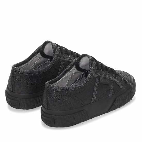 Superga Детски Платнени Обувки 2750 Canvas Shoes Infants Superga Детски Платнени Обувки 2750 Canvas Shoes Infants