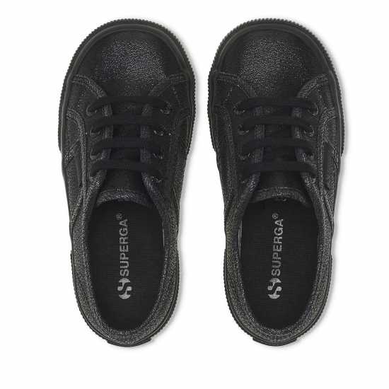 Superga Детски Платнени Обувки 2750 Canvas Shoes Infants Superga Детски Платнени Обувки 2750 Canvas Shoes Infants