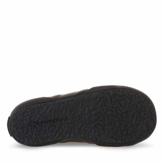 Superga Детски Платнени Обувки 2750 Canvas Shoes Infants Superga Детски Платнени Обувки 2750 Canvas Shoes Infants