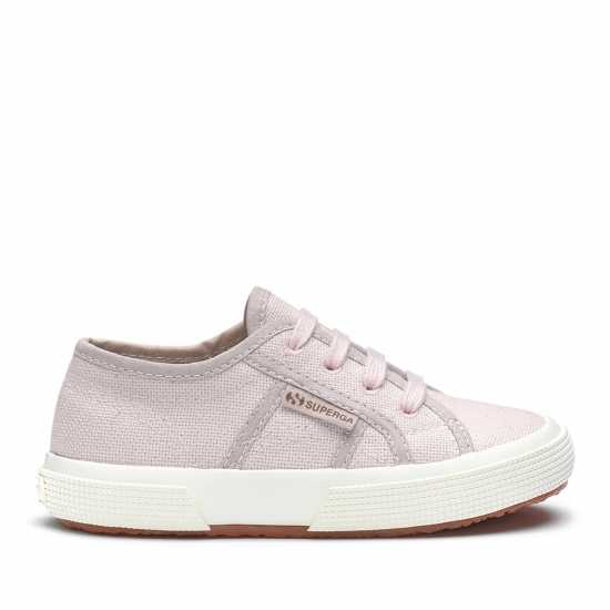 Superga Superga