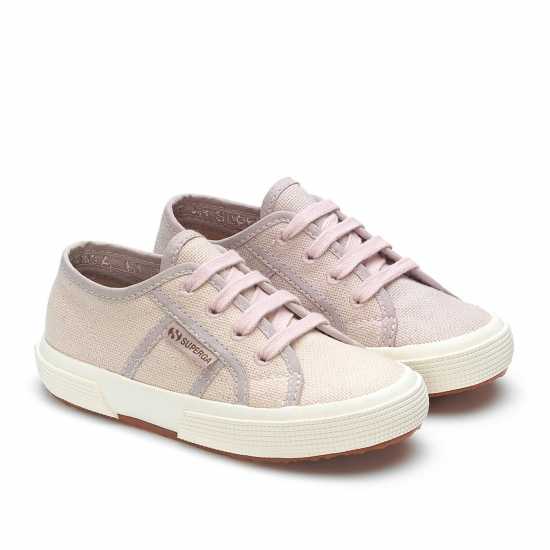 Superga Superga