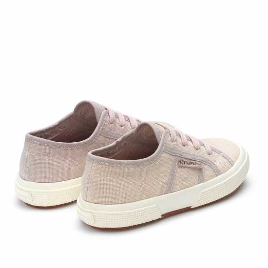 Superga Superga