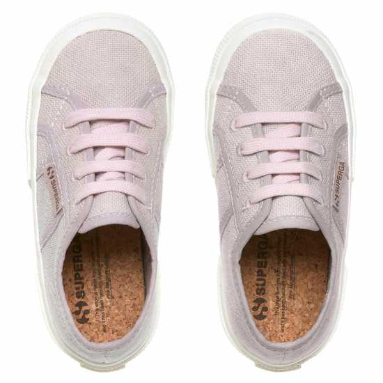 Superga Superga