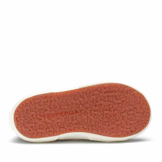 Superga Superga