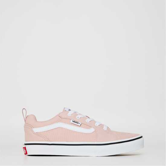 Vans Filmore Ch99  Детски платненки и гуменки