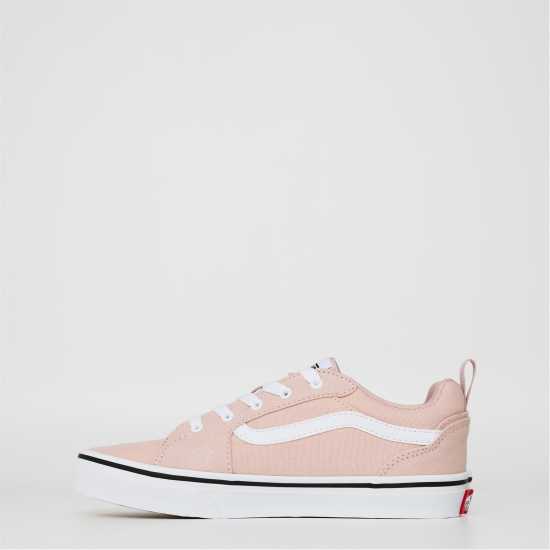 Vans Filmore Ch99  Детски платненки и гуменки
