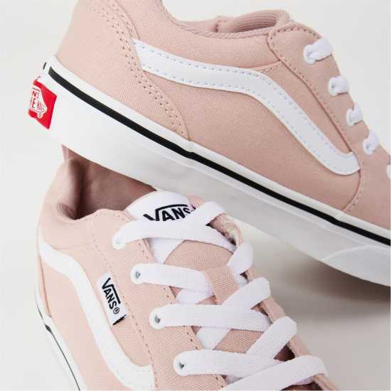 Vans Filmore Ch99  Детски платненки и гуменки