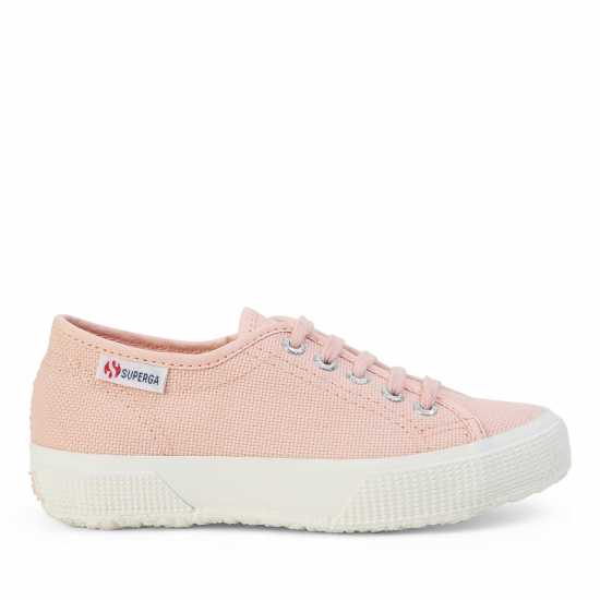 Superga 2725 Trainers Infants  Детски платненки и гуменки