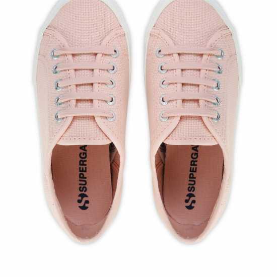 Superga 2725 Trainers Infants  Детски платненки и гуменки