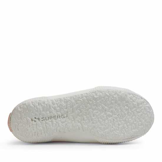 Superga 2725 Trainers Infants  Детски платненки и гуменки