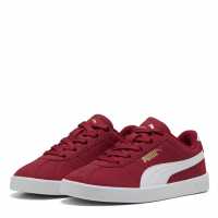Puma Club Ii Ps Ch99  