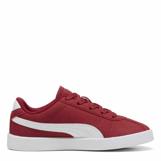Puma Club Ii Ps Ch99  