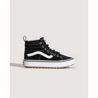 Vans Mte Sk8 Hi Childs Vans Mte Sk8 Hi Childs