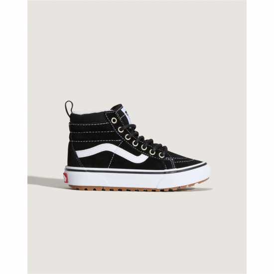 Vans Mte Sk8 Hi Childs Vans Mte Sk8 Hi Childs