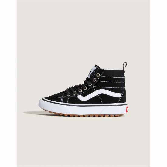 Vans Mte Sk8 Hi Childs Vans Mte Sk8 Hi Childs