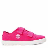 Timberland Timb Low Velc Snkr Ch99  