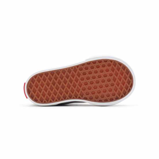 Детски платненки и гуменки Vans Filmore Decon Hi-Top Trainers Vans Filmore Decon Hi-Top Trainers Детски платненки и гуменки