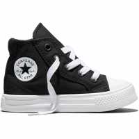 Converse Day One Hi In00  