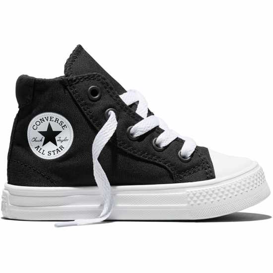 Converse Day One Hi In00  