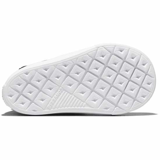 Converse Day One Hi In00  