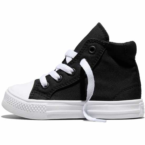 Converse Day One Hi In00  