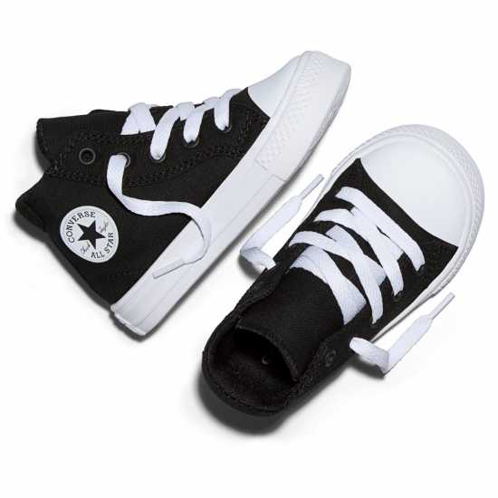 Converse Day One Hi In00  