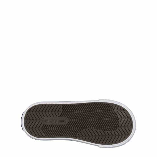 Детски платненки и гуменки Soulcal Детски Платнени Обувки Low Canvas Shoes Infants Морска синьо Soulcal Детски Платнени Обувки Low Canvas Shoes Infants Морска синьо Детски платненки и гуменки