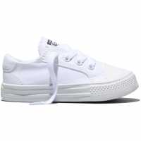 Converse Day One Ox In00  