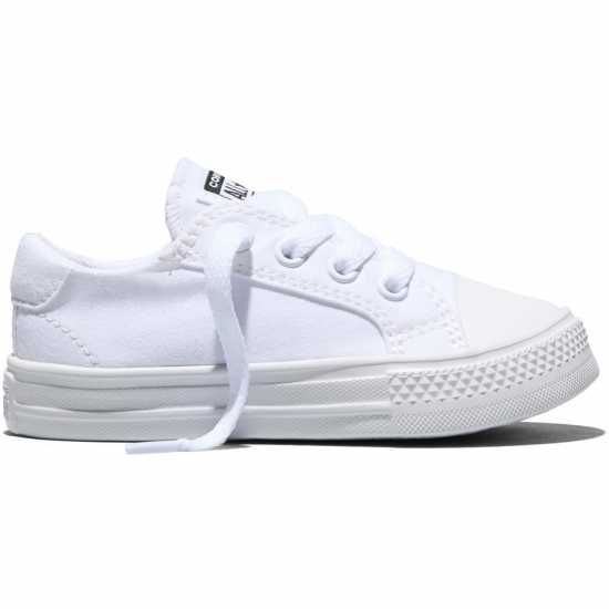 Converse Day One Ox In00  