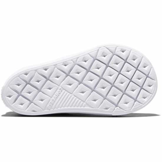 Converse Day One Ox In00  