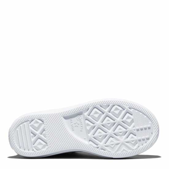 Converse Day One Plt Ch00 White 