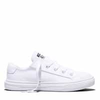 Converse Day One Ox Ch00 White 